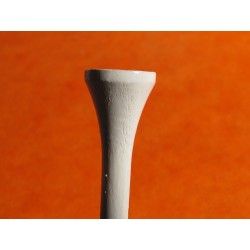 Authentique Rolex Golf Tees 7 cm Rare