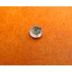 VINTAGE VANILLA CREAMY ROLEX TRITIUM PEARL DOT INSERT 5513-5512-1680-1665