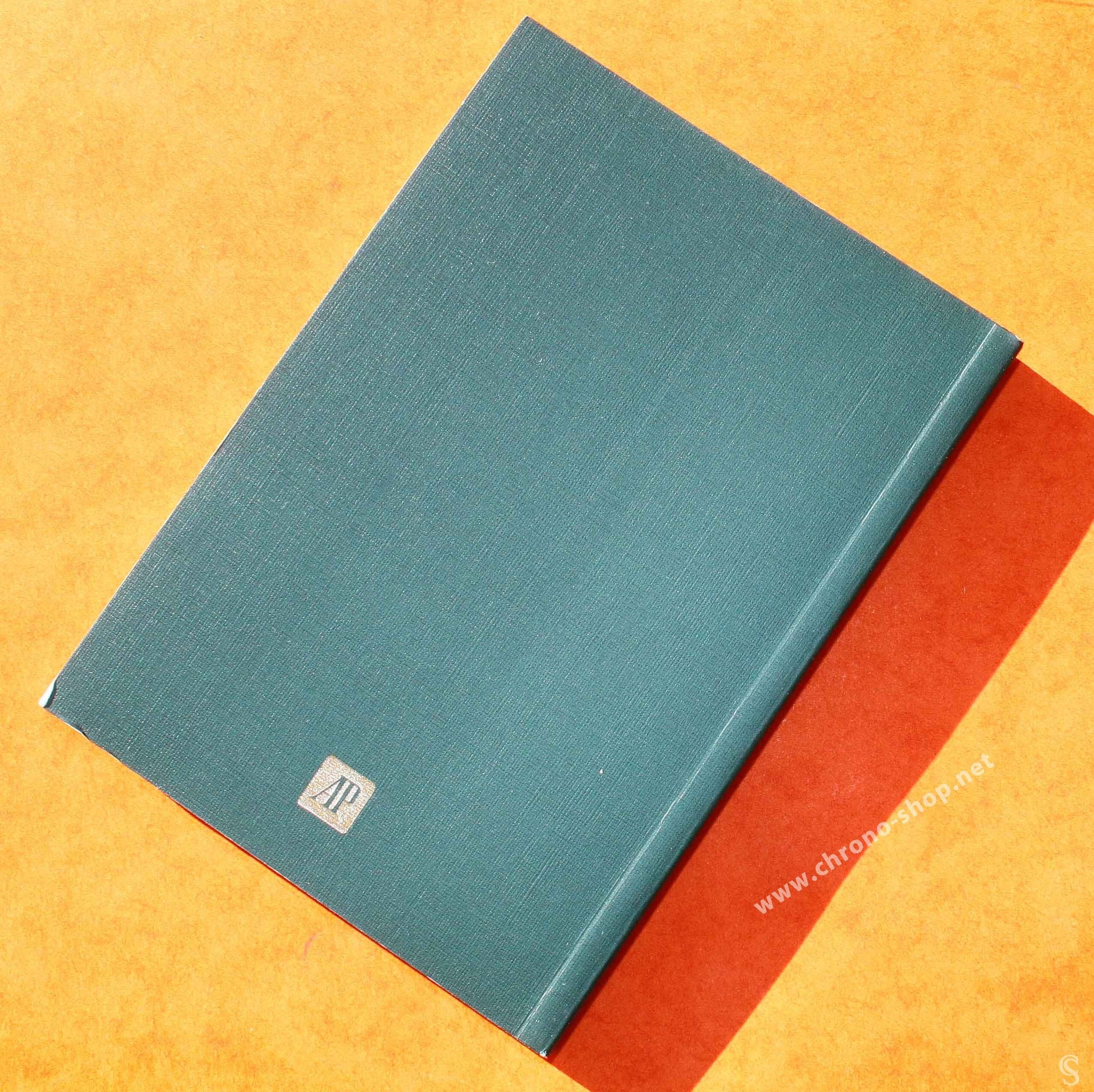 Mode d'emploi Rollei Compactline 80 (Français - 62 des pages