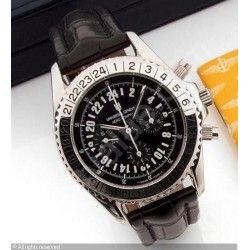 Universal Geneve Aero-Compax Chronograph 882.424 Screwed Caseback watch spare Chronograph