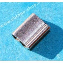 ROLEX Rare Horology watch part Inner fixing Endlinks 580, 501, 593, 585 20mm Bracelet 93150 Submariner, Seadweller