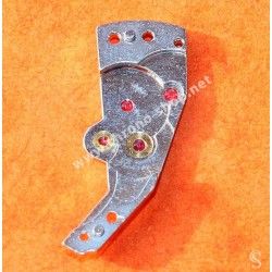 Rolex fourniture horlogère Montre Pont de rouage Cal 3035, 3055, 3000 ref 5002, 5002-3035
