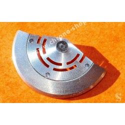 Rolex used Watch part Rotor Oscillating Automatic Weight 1520, 1530, 1570, 1575, 1560, 1565 calibers Ref 7903