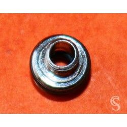 Rolex Vintage 703 / 24-7030 preowned watch screwed Triplock tube crown 5512, 5513, 1680, 1665 & Daytona 6263, 6265