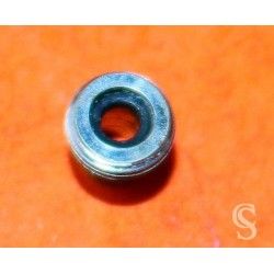 Rolex, Tudor NOS Rare 24-700 Twinlock crown tube old submariner 5512, 5513, 1680, 1665 Sea-Dweller, Daytona 6265, 6239, 6241