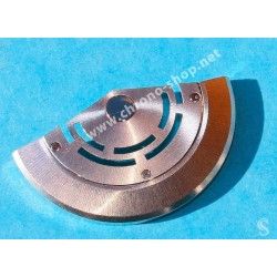 ROLEX ROTOR MASSE OSCILLANTE cal. automatique 3000, 3035, 3135 MOUVEMENTS AUTOMATIQUES MONTRES HOMMES