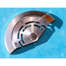 ROLEX ROTOR MASSE OSCILLANTE cal. automatique 3000, 3035, 3135 MOUVEMENTS AUTOMATIQUES MONTRES HOMMES