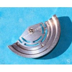 ROLEX ROTOR MASSE OSCILLANTE cal. automatique 3000, 3035, 3135 MOUVEMENTS AUTOMATIQUES MONTRES HOMMES