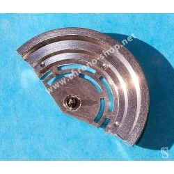 ROLEX ROTOR MASSE OSCILLANTE cal. automatique 3000, 3035, 3135 MOUVEMENTS AUTOMATIQUES MONTRES HOMMES