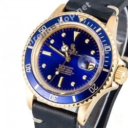 ROLEX ORIGINAL GRADUATED INSERT WATCH LUMINOVA SUBMARINER, SEA-DWELLER 5513, 1665, 1680, 5512 INSERT, INLAY & TUDOR SUBMARINER 