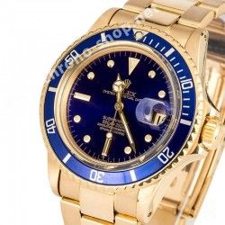 ROLEX ORIGINAL GRADUATED INSERT WATCH LUMINOVA SUBMARINER, SEA-DWELLER 5513, 1665, 1680, 5512 INSERT, INLAY & TUDOR SUBMARINER 