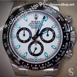 Rare Rolex Set Aiguilles Valjoux 22, 722, 727, montres vintages Cosmograph Daytona Paul Newman 6263, 6265, 6240, 6241