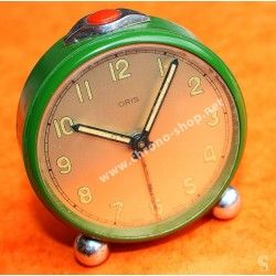 Boite plastique horlogerie rangement accessoires montres fournitures aiguilles, cadrans, roues, ponts ERMANO LTD BIENNE