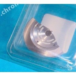 Rolex Watch spare Rotor Oscillating Automatic Weight 3135, 3035, 3000 calibers movements