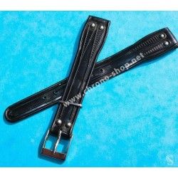 Fourniture horlogerie montres Mini panier plastique nettoyage aiguilles, vis, pont, roues, tiges pour Appareils Ultrasons