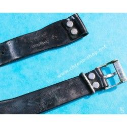 Fourniture horlogerie montres Mini panier plastique nettoyage aiguilles, vis, pont, roues, tiges pour Appareils Ultrasons
