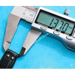 Fourniture horlogerie montres Mini panier plastique nettoyage aiguilles, vis, pont, roues, tiges pour Appareils Ultrasons