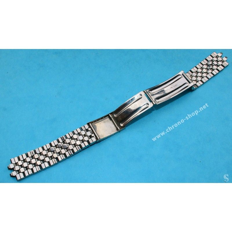 14369EU SILENCIEUX COMPLET LEOVINCE APRILIA RS 660 2021 - 2023 LV PRO STAINLESS 14369EU SILENCIEUX COMPLET LEOVINCE APRILIA RS 660 2021 - 2023 LV PRO STAINLESS