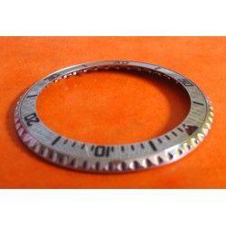 TUDOR LUNETTE 75190 MEDIUM SUB SUBMARINER VINTAGE  PRINCE DATE INSERT