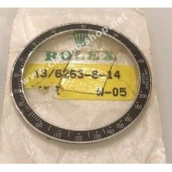 ♛♛ Rare Rolex vintage Lunette tachymetrique bakelite Mark I Cosmograph Daytona Paul Newman 6263, 6265, 6240, 6241 ♛♛