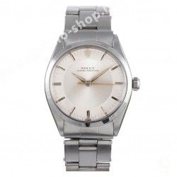 ROLEX 1983 BOITIER, CARRURE ACIER MONTRE OYSTER PERPETUAL DATEJUST PROJET 16014 CAL 3035, 3135