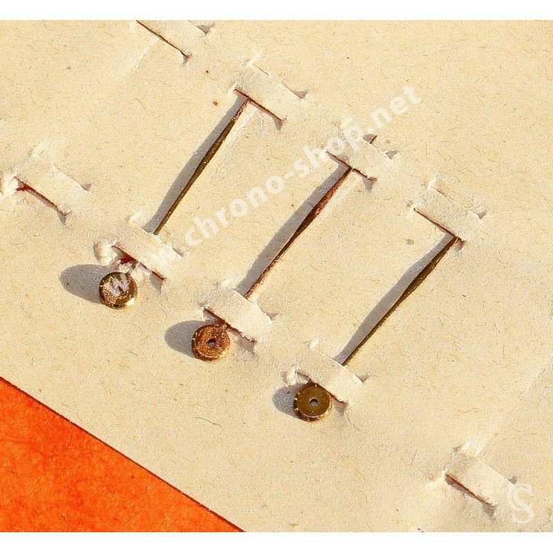 Horology Watch spares & Furniture Lot of Vintages Hands Blue 40-50's Vintages & antiques watches Horology Watch spares & Furniture Lot of Vintages Hands Blue 40-50's Vintages & antiques watches