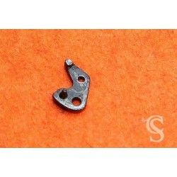 Rolex Genuine factory Detent Setting Lever Cal 1030, 1040, 1055, 1056 ref 6959 Movement Watch Part Authentic