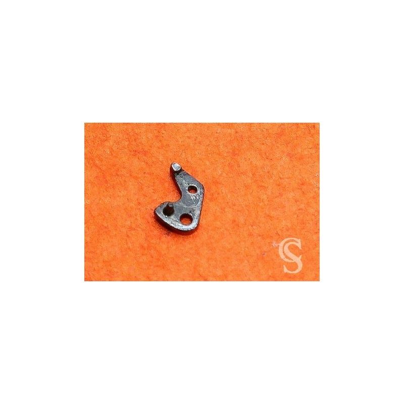 Rolex Genuine factory Detent Setting Lever Cal 1030, 1040, 1055, 1056 ref 6959 Movement Watch Part Authentic