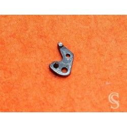 Rolex Genuine factory Detent Setting Lever Cal 1030, 1040, 1055, 1056 ref 6959 Movement Watch Part Authentic