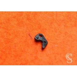 Rolex Genuine factory Detent Setting Lever Cal 1030, 1040, 1055, 1056 ref 6959 Movement Watch Part Authentic