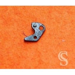 Rolex Genuine factory Detent Setting Lever Cal 1030, 1040, 1055, 1056 ref 6959 Movement Watch Part Authentic