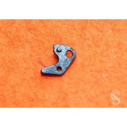 Rolex Genuine factory Detent Setting Lever Cal 1030, 1040, 1055, 1056 ref 6959 Movement Watch Part Authentic