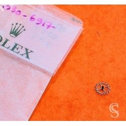 Rolex Genuine factory Detent Setting Lever Cal 1030, 1040, 1055, 1056 ref 6959 Movement Watch Part Authentic