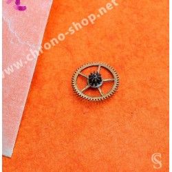 Rolex Genuine factory ESCAPE WHEEL PART Cal 1030, 1040, 1055, 1056 ref 6917 Movement Watch Part Authentic