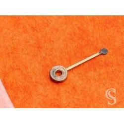 Rolex Genuine factory Intermediate Wheel PART Cal 1030, 1040, 1055, 1056 ref 7026 Movement Watch Part Authentic