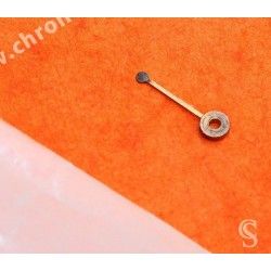 Rolex Genuine factory Intermediate Wheel PART Cal 1030, 1040, 1055, 1056 ref 7026 Movement Watch Part Authentic