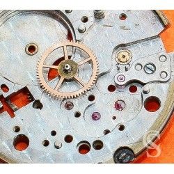 Rolex fourniture horlogère montres vintages ref 6915 ressort de tension Cal 1030, 1055, 1066, 1040, 1035, 1030-6915