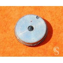 Rolex Genuine factory TENSION SPRING PART Cal 1030, 1040, 1055, 1056 ref 6915 Movement Watch Part Authentic