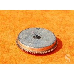 Rolex Genuine factory TENSION SPRING PART Cal 1030, 1040, 1055, 1056 ref 6915 Movement Watch Part Authentic