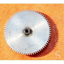 Rolex Genuine factory TENSION SPRING PART Cal 1030, 1040, 1055, 1056 ref 6915 Movement Watch Part Authentic