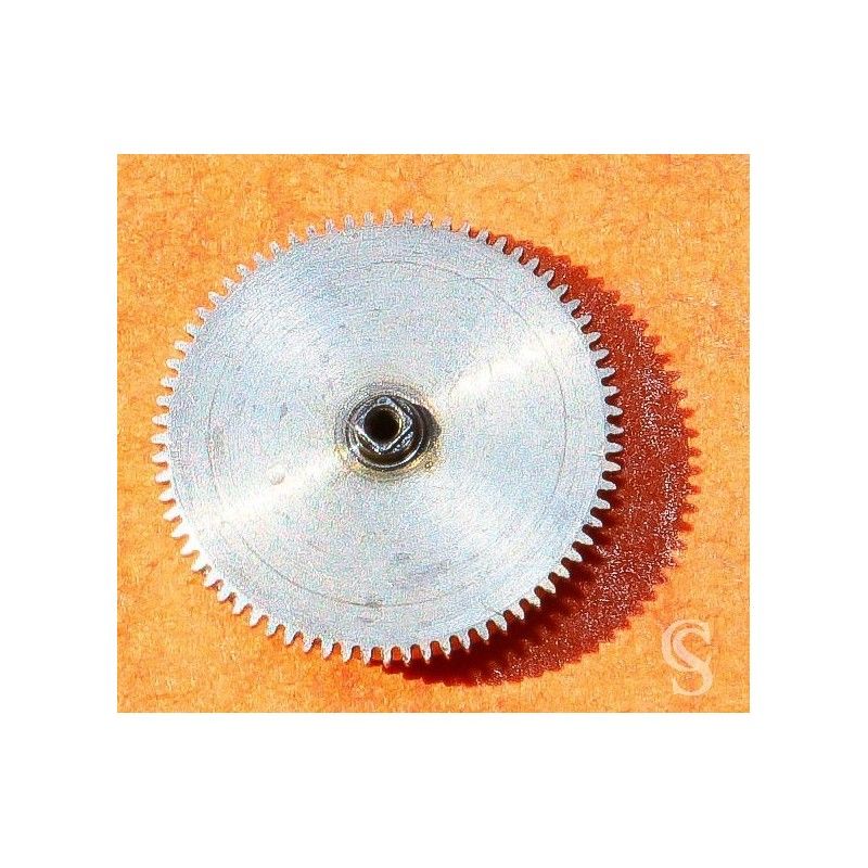 Rolex Genuine factory TENSION SPRING PART Cal 1030, 1040, 1055, 1056 ref 6915 Movement Watch Part Authentic