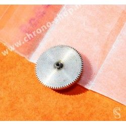 Rolex Genuine factory TENSION SPRING PART Cal 1030, 1040, 1055, 1056 ref 6915 Movement Watch Part Authentic