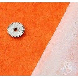 Rolex Genuine OEM Watch Movement 1030 part 6949 clutch wheel cal 1030, 1035, 1055, 1056, ref 1030-6949