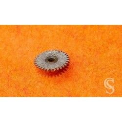 Rolex Genuine OEM Watch Movement 1030 part 6949 clutch wheel cal 1030, 1035, 1055, 1056, ref 1030-6949