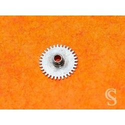 Rolex Genuine OEM Watch Movement 1030 part 6949 clutch wheel cal 1030, 1035, 1055, 1056, ref 1030-6949