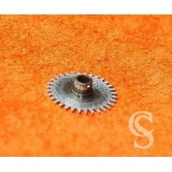 Rolex Genuine OEM Watch Movement 1030 part 6949 clutch wheel cal 1030, 1035, 1055, 1056, ref 1030-6949