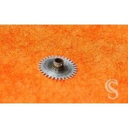 Rolex Genuine OEM Watch Movement 1030 part 6949 clutch wheel cal 1030, 1035, 1055, 1056, ref 1030-6949