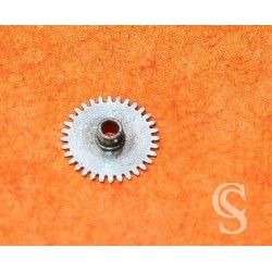 Rolex Genuine OEM Watch Movement 1030 part 6949 clutch wheel cal 1030, 1035, 1055, 1056, ref 1030-6949