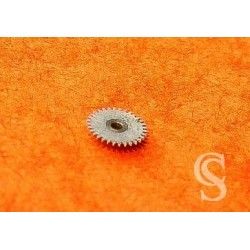 Rolex Genuine OEM Watch Movement 1030 part 6949 clutch wheel cal 1030, 1035, 1055, 1056, ref 1030-6949