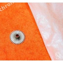 Rolex Genuine OEM Watch Movement 1030 part 6949 clutch wheel cal 1030, 1035, 1055, 1056, ref 1030-6949